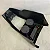 Console Central Fiat Siena Palio Strada 2004/... Original - Imagem 6