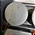 Console Central Fiat Siena Palio Strada 2004/... Original - Imagem 8
