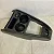 Console Central Fiat Siena Palio Strada 2004/... Original - Imagem 5