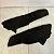 Console Central Fiat Siena Palio Strada 2004/... Original - Imagem 2