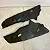 Console Central Fiat Siena Palio Strada 2004/... Original - Imagem 7