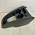 Console Central Fiat Siena Palio Strada 2004/... Original - Imagem 3