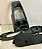 Console Central Fiat Siena Palio Strada 2004/... Original - Imagem 1