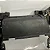 Acabamento Painel Central Fiat Stilo 2002/2007 Original - Imagem 6