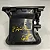 Difusor De Ar Palio G4 Esquerdo Com Tecla Do Farol Original - Imagem 8