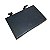 Tampa Do Para Choque Monza 88/90 Original Gm 90227159 - Imagem 1