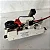 Comando Ventilação Ar Forçado Gol Parati G4 2006 Até 2012 - Imagem 5
