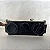 Comando Ventilação Ar Forçado Gol Parati G4 2006 Até 2012 - Imagem 2