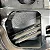 Porta Dianteira Le Volkswagen Fox 2003/2009 4p Dianteira Motorista Preto - Imagem 6