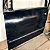 Porta Dianteira Le Volkswagen Fox 2003/2009 4p Dianteira Motorista Preto - Imagem 4