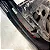 Porta Dianteira Le Volkswagen Fox 2003/2009 4p Dianteira Motorista Preto - Imagem 7