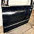 Porta Dianteira Le Volkswagen Fox 2003/2009 4p Dianteira Motorista Preto - Imagem 3