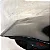 Porta Traseira Esquerda Volkswagen Fox 2003/2009 Detalhes Traseira Motorista Preto - Imagem 4