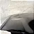 Porta Traseira Esquerda Volkswagen Fox 2003/2009 Detalhes Traseira Motorista Preto - Imagem 3