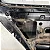 Porta Traseira Esquerda Volkswagen Fox 2003/2009 Detalhes Traseira Motorista Preto - Imagem 8
