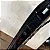 Porta Traseira Esquerda Volkswagen Fox 2003/2009 Detalhes Traseira Motorista Preto - Imagem 6