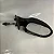Retrovisor Palio Fire 2014/2015 Direito Manual Original Fiat - Imagem 3