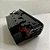 Difusor De Ar Direito Gol Saveiro Voyage G8 Original - Imagem 4