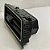 Difusor De Ar Direito Gol Saveiro Voyage G8 Original - Imagem 5