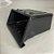 Porta Fitas Do Painel Ford Escort Sapo 1993 A 1996 Original Preto - Imagem 3