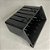 Porta Fitas Do Painel Ford Escort Sapo 1993 A 1996 Original Preto - Imagem 5