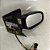 Retrovisor Fox 2004 A 2010 Direito Com Controle Original - Imagem 3