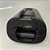 Moldura Capa Chave Seta Fox Crossfox 2003 A 2009 Original - Imagem 2