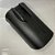 Moldura Capa Chave Seta Fox Crossfox 2003 A 2009 Original - Imagem 3