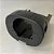 Moldura Capa Chave Seta Fox Crossfox 2003 A 2009 Original - Imagem 5