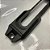 Console Central Fiat Siena Palio Strada 2004 Em Diante - Imagem 3