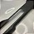 Console Central Fiat Siena Palio Strada 2004 Em Diante - Imagem 4