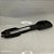 Console Central Fiat Siena Palio Strada 2004 Em Diante - Imagem 2