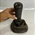 Coifa Gol G4 Completa Com Manopla E Moldura Original - Imagem 1