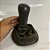 Coifa Gol G4 Completa Com Manopla E Moldura Original - Imagem 4