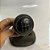 Coifa Gol G4 Completa Com Manopla E Moldura Original - Imagem 3