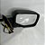 Retrovisor Direito Ecosport Xls 2004/2005 Elétrico Original - Imagem 1