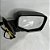 Retrovisor Direito Ecosport Xls 2004/2005 Elétrico Original - Imagem 2