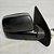 Retrovisor Direito Ecosport Xls 2004/2005 Elétrico Original - Imagem 4