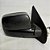 Retrovisor Direito Ecosport Xls 2004/2005 Elétrico Original - Imagem 5