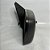 Retrovisor Direito Ecosport Xls 2004/2005 Elétrico Original - Imagem 3