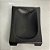 Moldura Console Gm Vectra 97/2005 Original Preto - Imagem 2