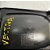 Moldura Console Gm Vectra 97/2005 Original Preto - Imagem 5