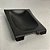 Moldura Console Gm Vectra 97/2005 Original Preto - Imagem 1