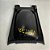 Moldura Console Gm Vectra 97/2005 Original Preto - Imagem 3