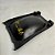 Moldura Console Gm Vectra 97/2005 Original Preto - Imagem 4