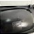 Moldura Console Gm Vectra 1997 A 2005 Original Preto - Imagem 4