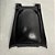 Moldura Console Gm Vectra 1997 A 2005 Original Preto - Imagem 3