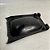 Moldura Console Gm Vectra 1997 A 2005 Original Preto - Imagem 2