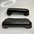 Apoio De Braço Chevette Opala Monza Preto Original Gm Preto - Imagem 2