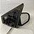 Retrovisor Manual Direito Ford Fiesta 2003/2014 Original - Imagem 1